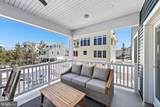 4302 Long Beach Boulevard - Photo 69