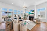 4302 Long Beach Boulevard - Photo 7