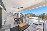 4302 Long Beach Boulevard - Photo 70