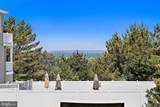 4302 Long Beach Boulevard - Photo 71