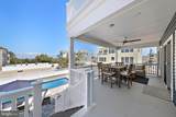 4302 Long Beach Boulevard - Photo 72