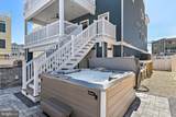 4302 Long Beach Boulevard - Photo 73