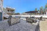 4302 Long Beach Boulevard - Photo 74