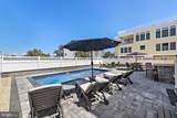 4302 Long Beach Boulevard - Photo 75
