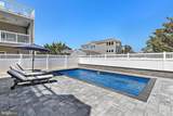 4302 Long Beach Boulevard - Photo 76