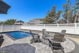 4302 Long Beach Boulevard - Photo 77