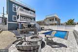 4302 Long Beach Boulevard - Photo 78