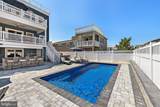 4302 Long Beach Boulevard - Photo 79