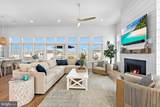4302 Long Beach Boulevard - Photo 8