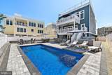 4302 Long Beach Boulevard - Photo 80