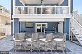 4302 Long Beach Boulevard - Photo 81