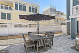 4302 Long Beach Boulevard - Photo 82