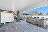 4302 Long Beach Boulevard - Photo 83