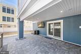 4302 Long Beach Boulevard - Photo 84