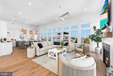 4302 Long Beach Boulevard - Photo 9