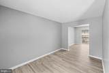 743 Saint Michaels Drive - Photo 10