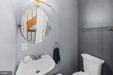 743 Saint Michaels Drive - Photo 11