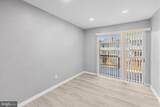 743 Saint Michaels Drive - Photo 13