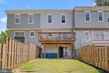 743 Saint Michaels Drive - Photo 14