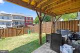743 Saint Michaels Drive - Photo 15