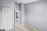 743 Saint Michaels Drive - Photo 17