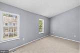 743 Saint Michaels Drive - Photo 18