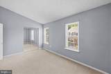 743 Saint Michaels Drive - Photo 19