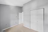 743 Saint Michaels Drive - Photo 20