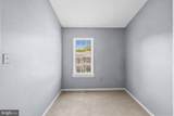 743 Saint Michaels Drive - Photo 21