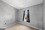 743 Saint Michaels Drive - Photo 22