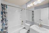 743 Saint Michaels Drive - Photo 23