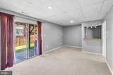 743 Saint Michaels Drive - Photo 26