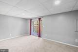 743 Saint Michaels Drive - Photo 27