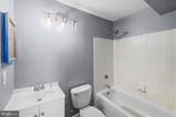 743 Saint Michaels Drive - Photo 28