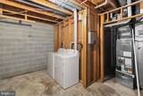743 Saint Michaels Drive - Photo 29