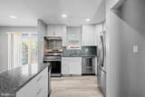 743 Saint Michaels Drive - Photo 3