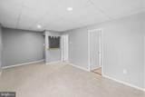 743 Saint Michaels Drive - Photo 30