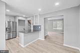 743 Saint Michaels Drive - Photo 4