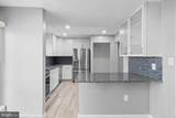 743 Saint Michaels Drive - Photo 5
