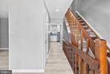 743 Saint Michaels Drive - Photo 7