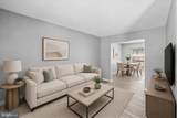743 Saint Michaels Drive - Photo 8