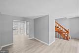 743 Saint Michaels Drive - Photo 9