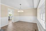 41 Gamewell Lane - Photo 11