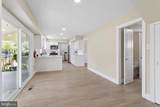 41 Gamewell Lane - Photo 13
