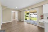 41 Gamewell Lane - Photo 14