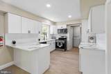 41 Gamewell Lane - Photo 15