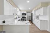 41 Gamewell Lane - Photo 16