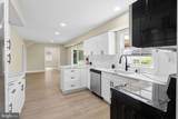 41 Gamewell Lane - Photo 17