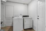 41 Gamewell Lane - Photo 18