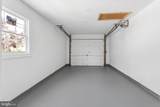 41 Gamewell Lane - Photo 19